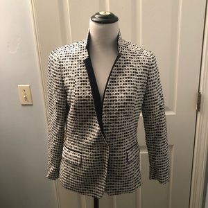 Lafayette 148 Women’s Jacket